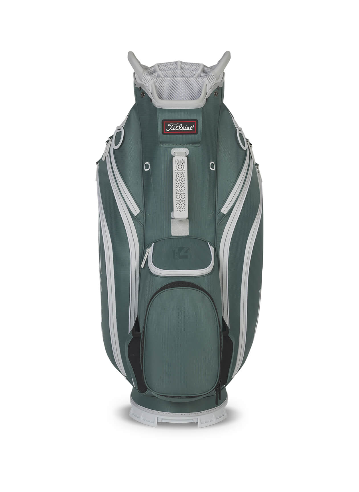 Cart 14 Bag