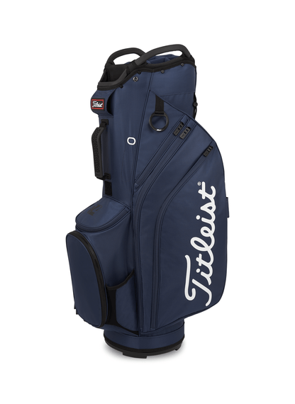Cart 14 Bag