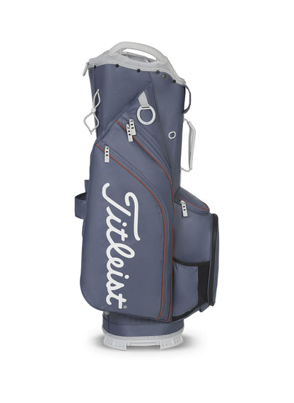 Cart 14 Bag