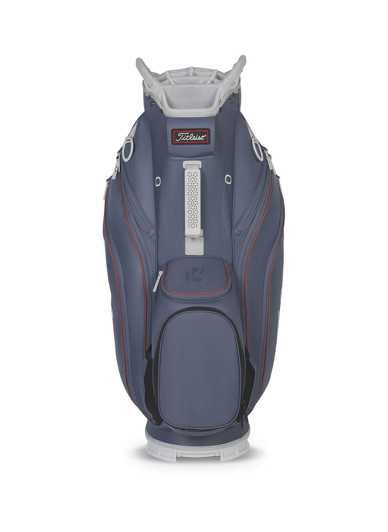 Cart 14 Bag