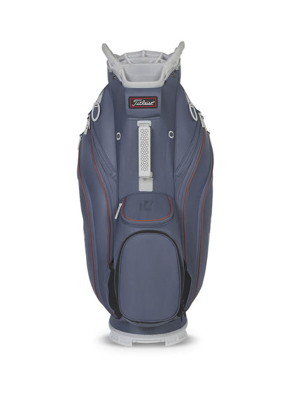 Cart 14 Bag