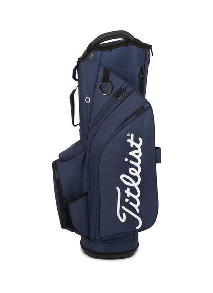 Cart 14 Bag