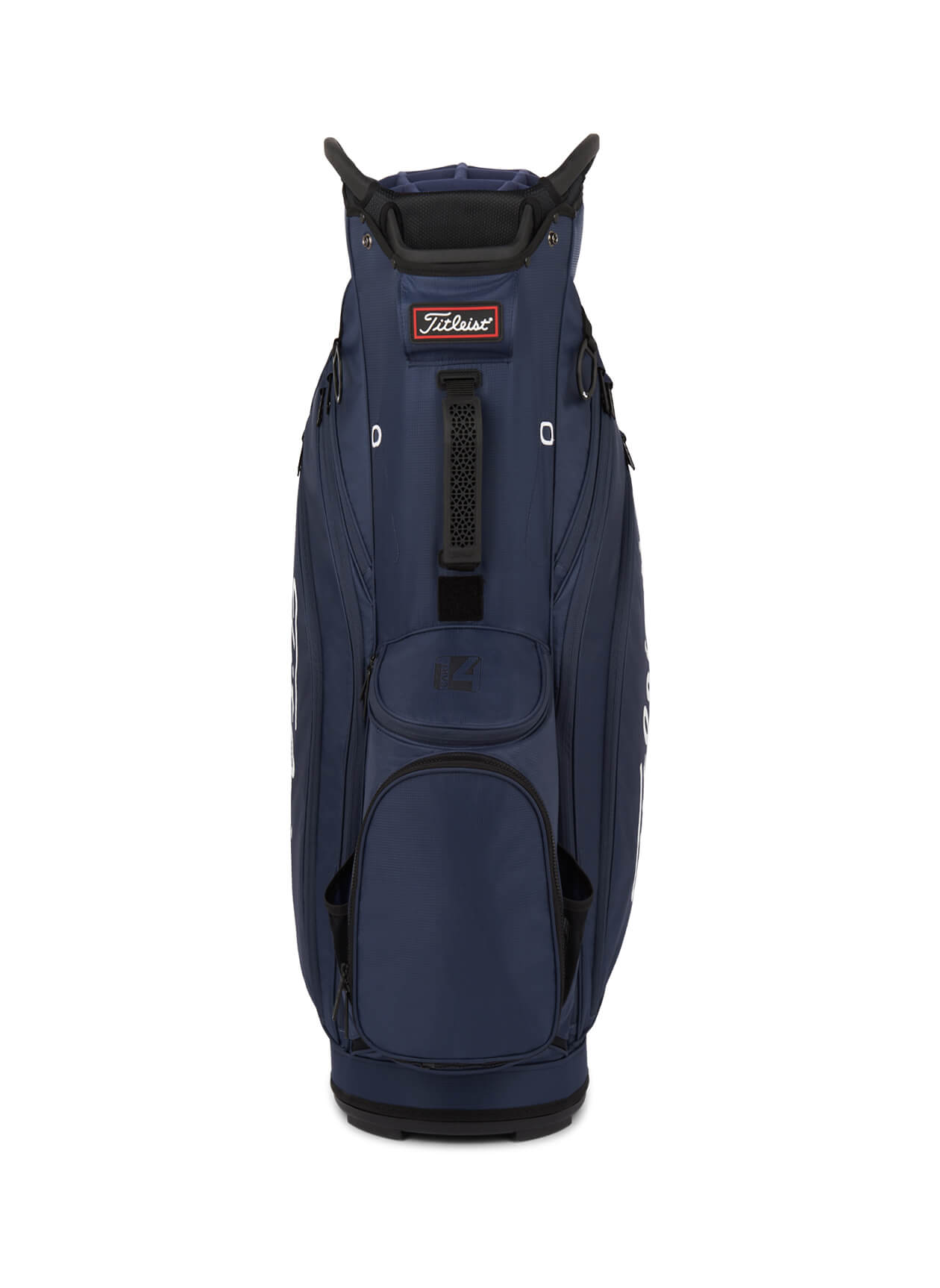 Cart 14 Bag