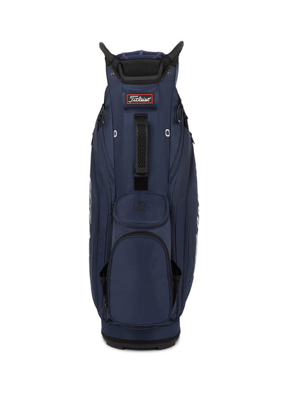 Cart 14 Bag