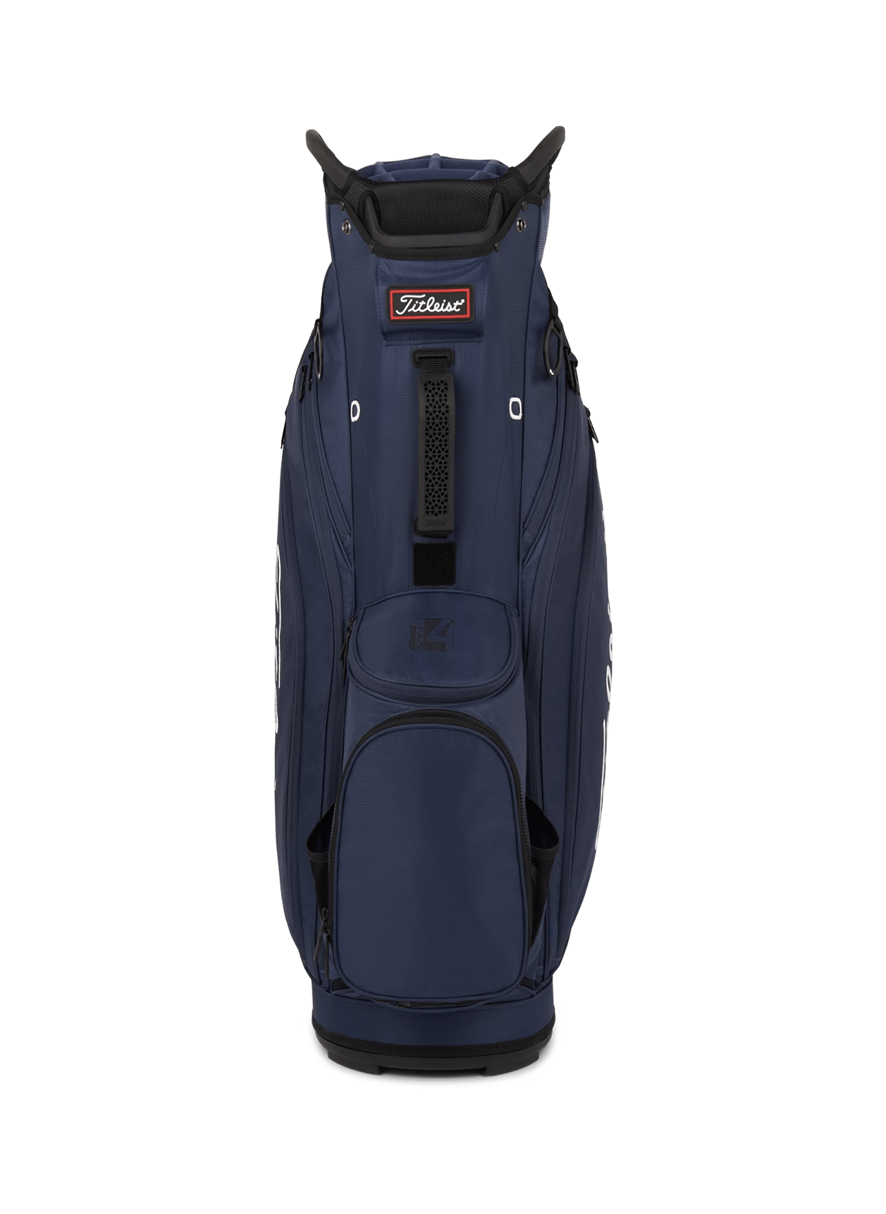 Cart 14 Bag