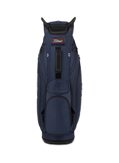 Cart 14 Bag