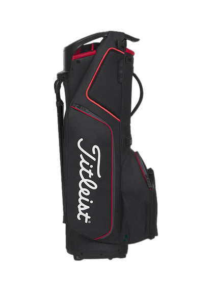 Hybrid 14 Stand Bag 2025