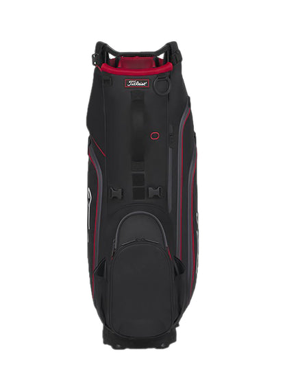 Hybrid 14 Stand Bag 2025