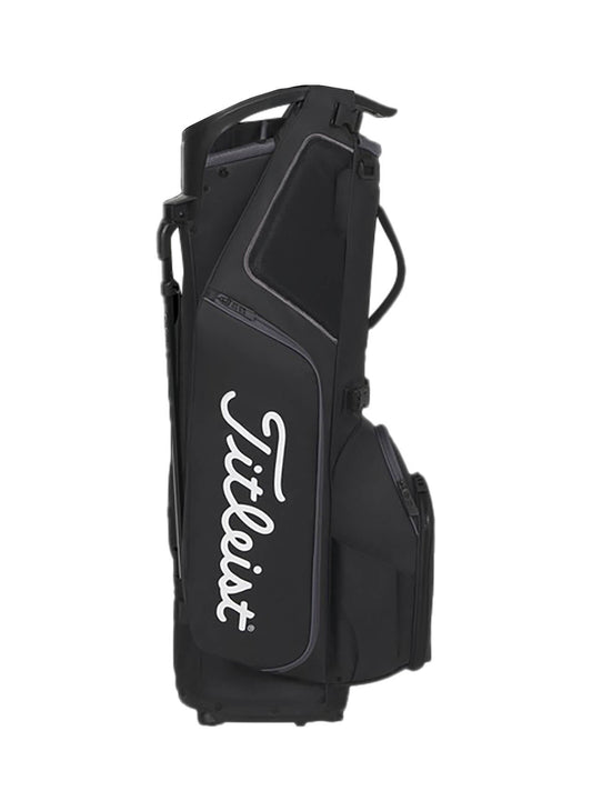 Hybrid 14 Stand Bag 2025