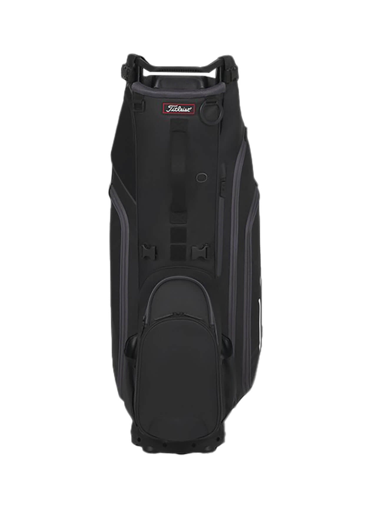 Hybrid 14 Stand Bag 2025
