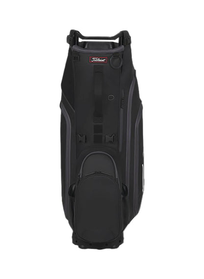 Hybrid 14 Stand Bag 2025