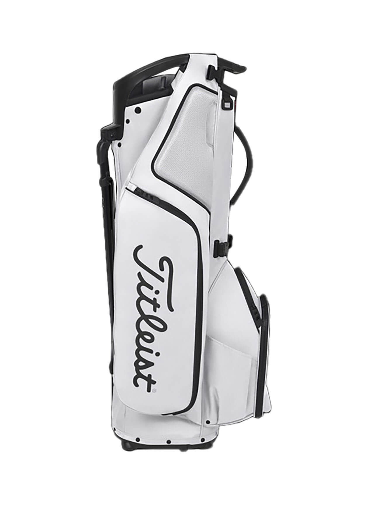 Hybrid 14 Stand Bag 2025