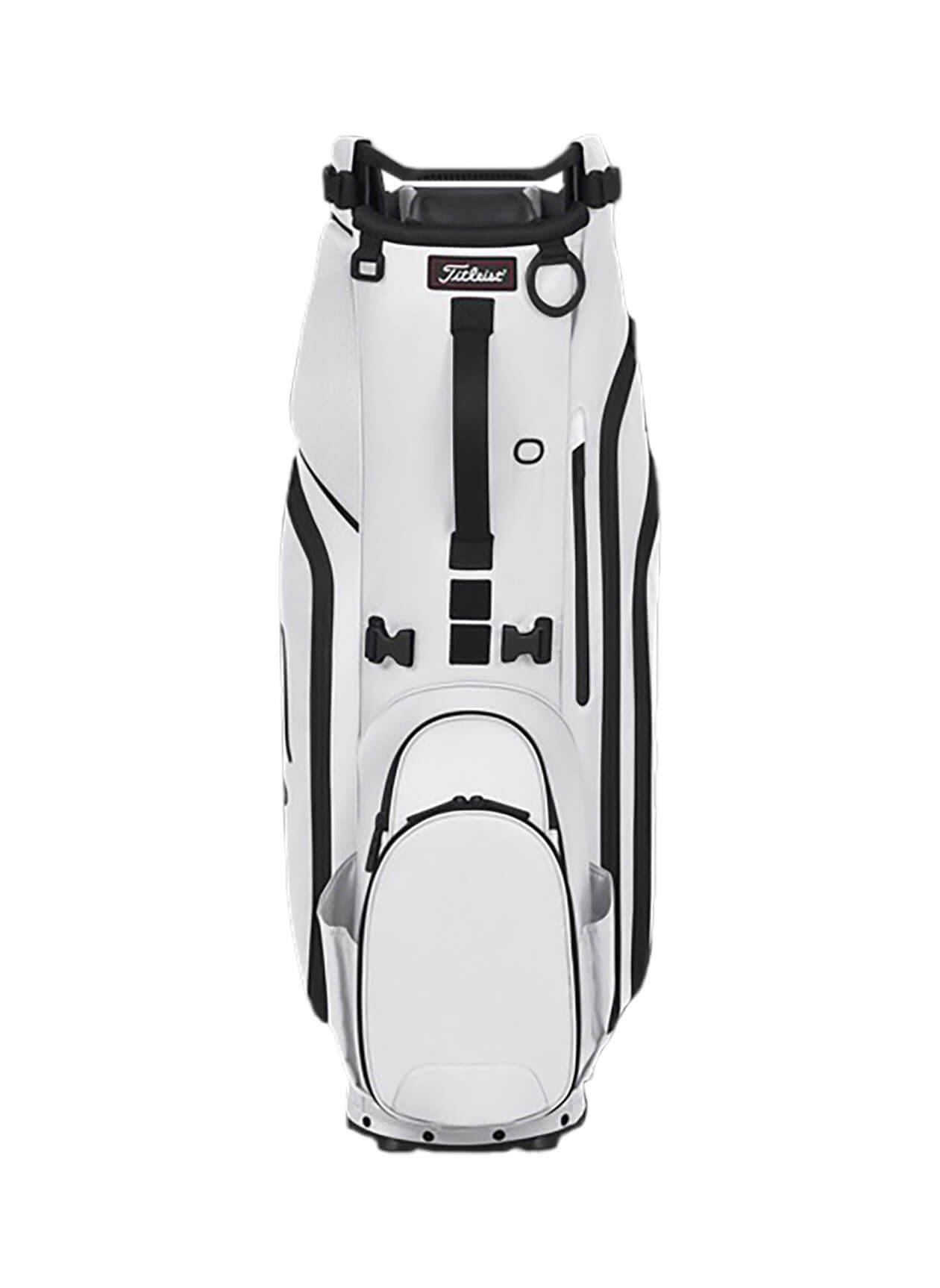 Hybrid 14 Stand Bag 2025
