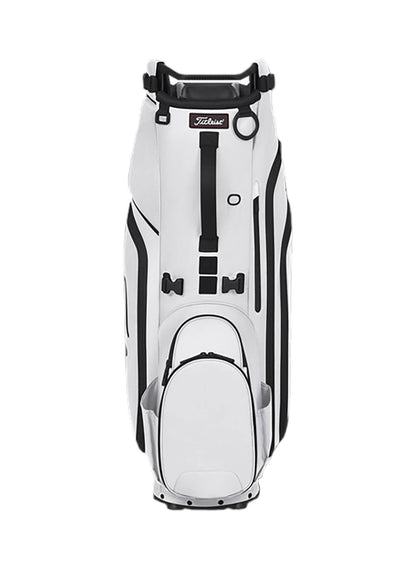 Hybrid 14 Stand Bag 2025