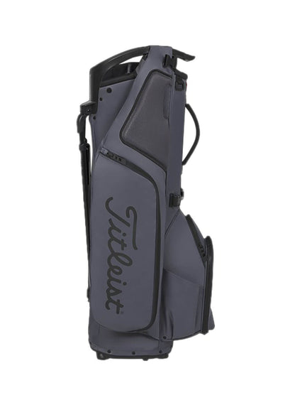 Hybrid 14 Stand Bag 2025