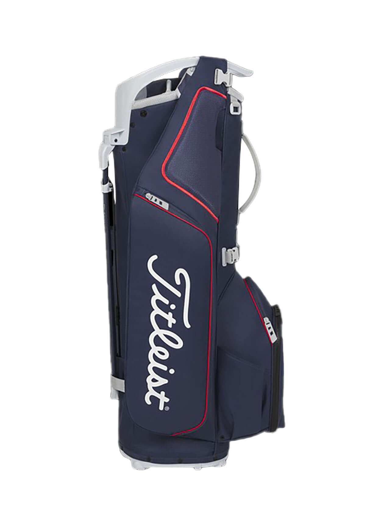 Hybrid 14 Stand Bag 2025