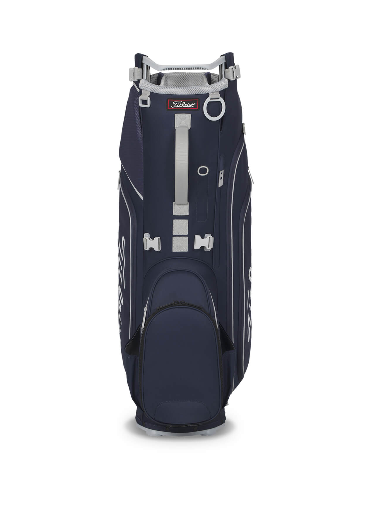 Hybrid 14 Stand Bag 2025