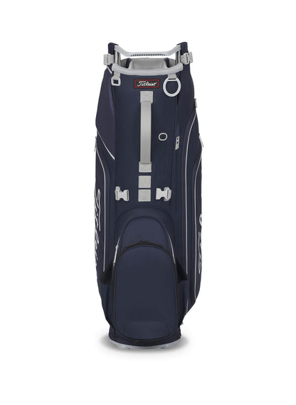 Hybrid 14 Stand Bag 2025