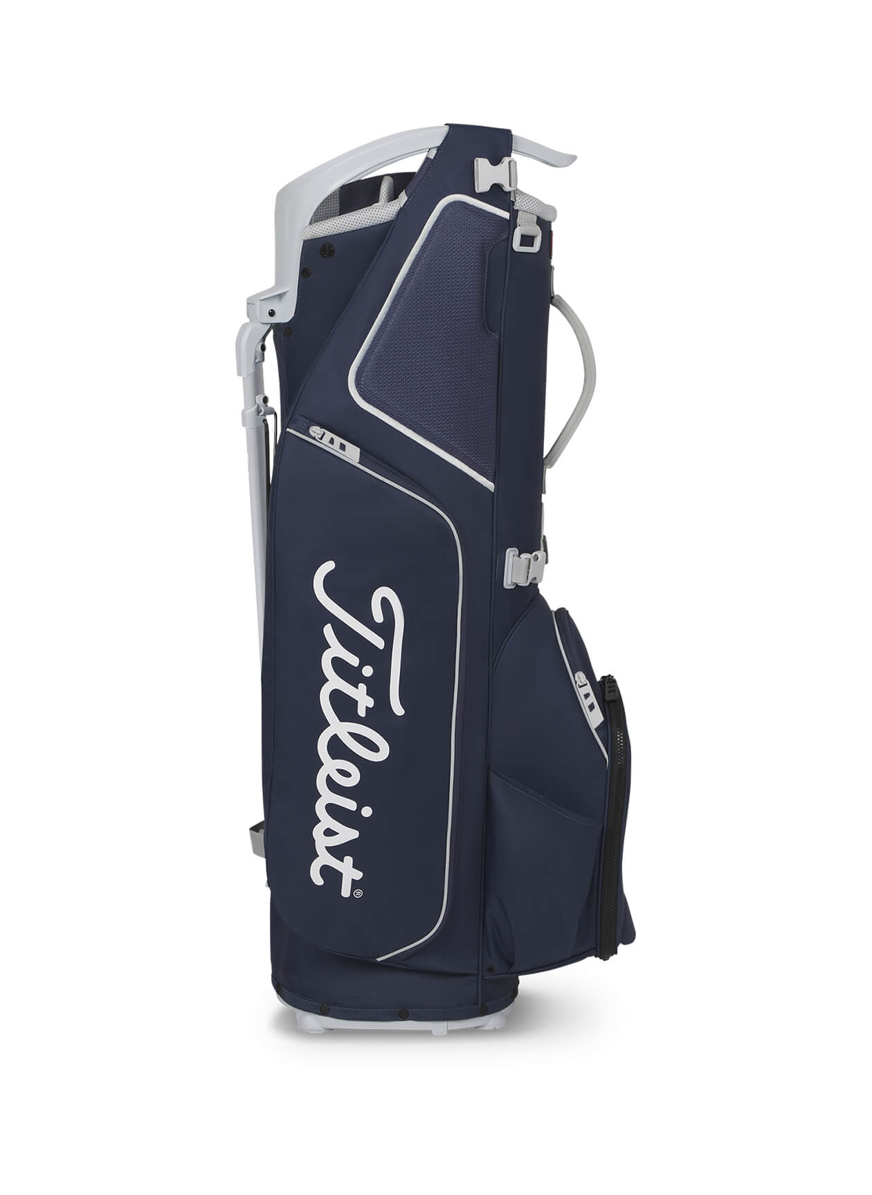 Hybrid 14 Stand Bag 2025