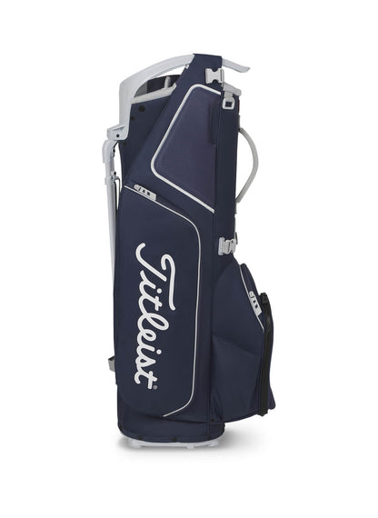 Hybrid 14 Stand Bag 2025