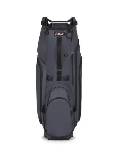 Hybrid 14 Stand Bag 2025
