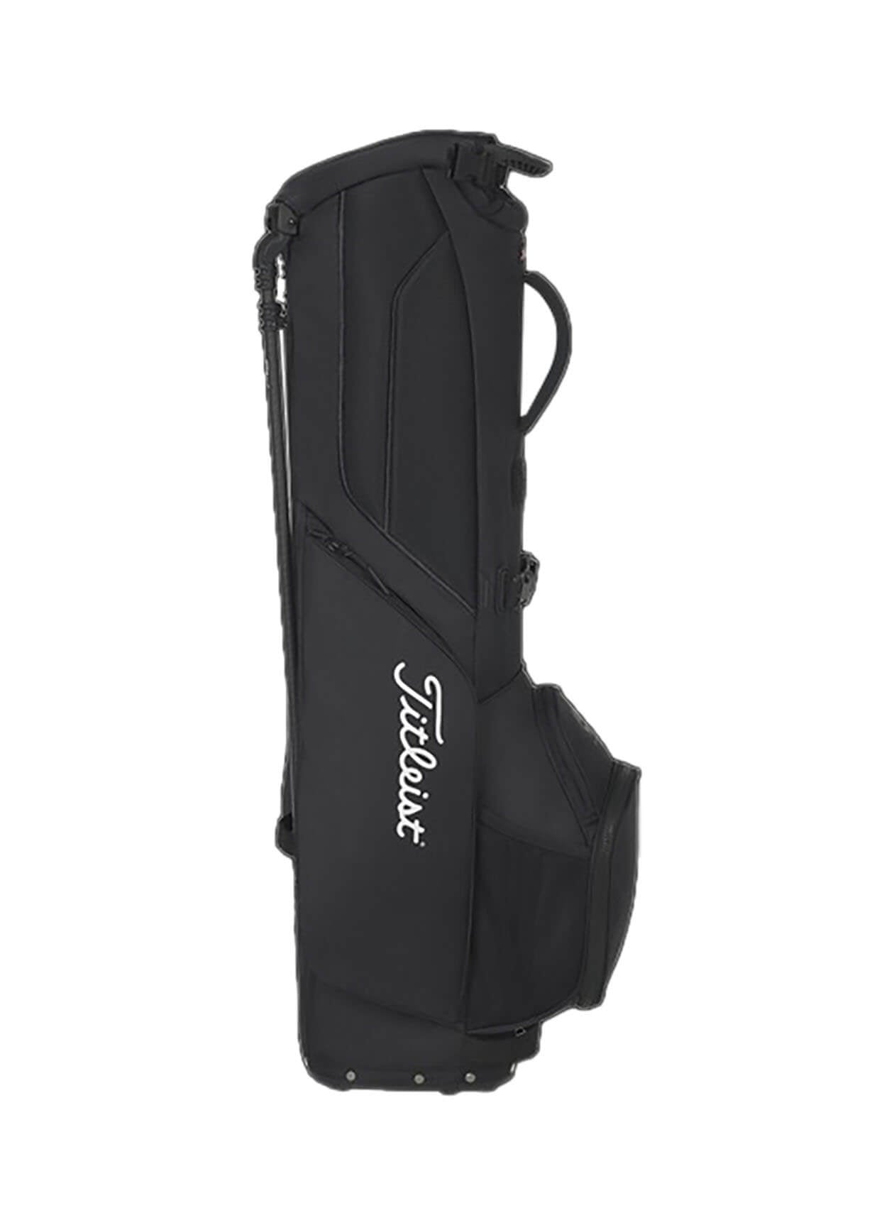Titleist – Damn Good Ventures