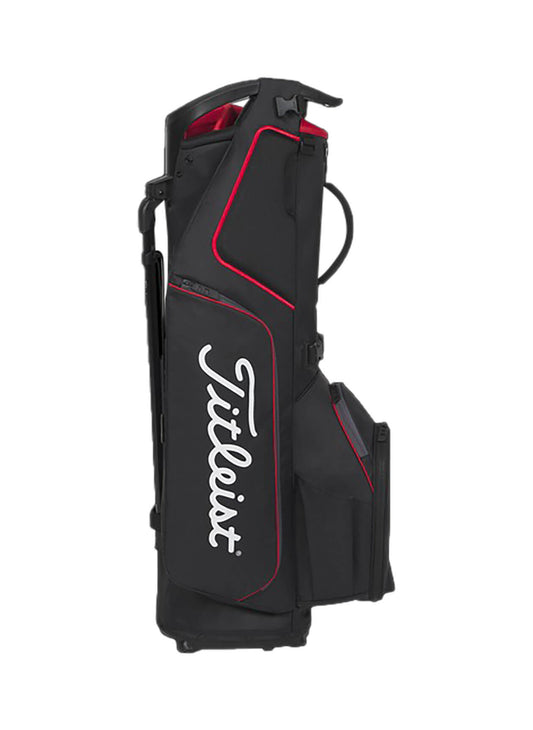 Hybrid 5 Golf Bag 2025
