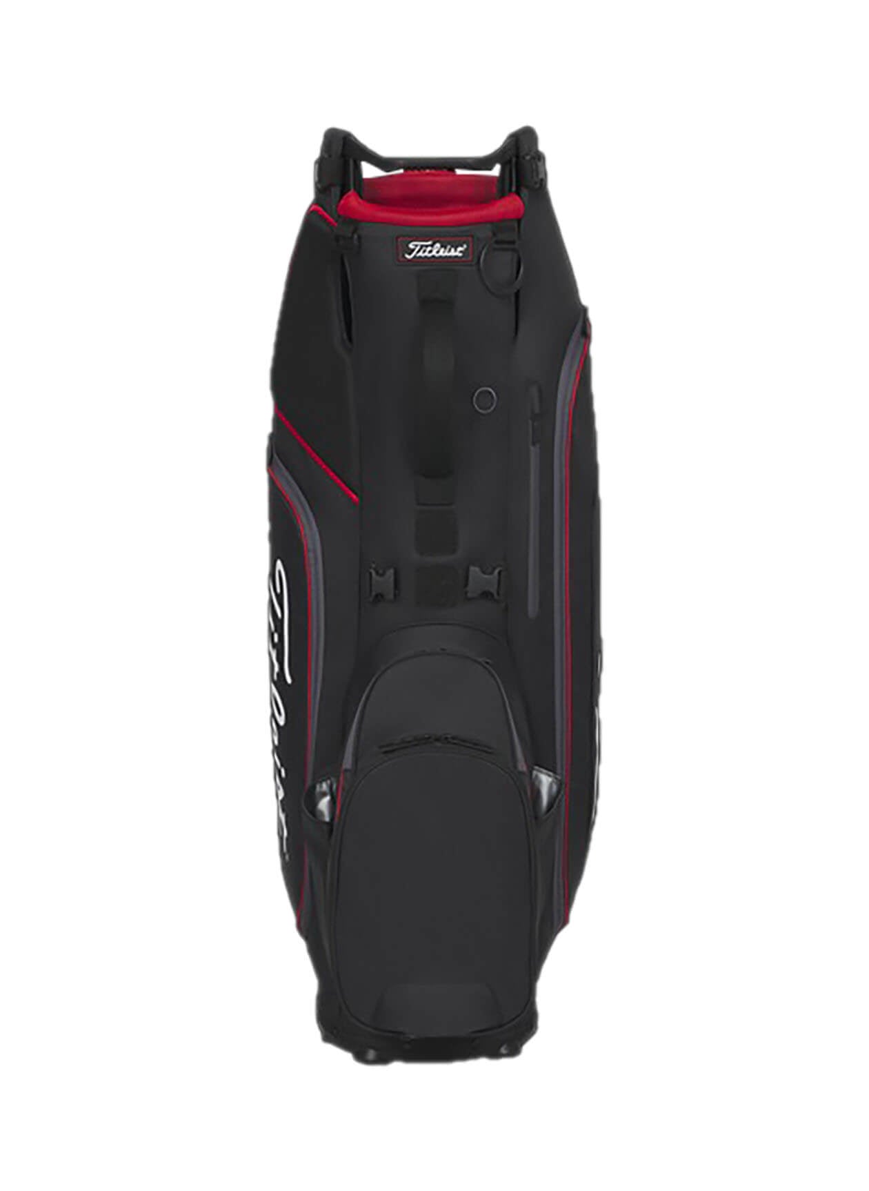 Hybrid 5 Golf Bag 2025