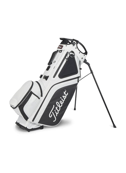 Hybrid 5 Golf Bag 2025