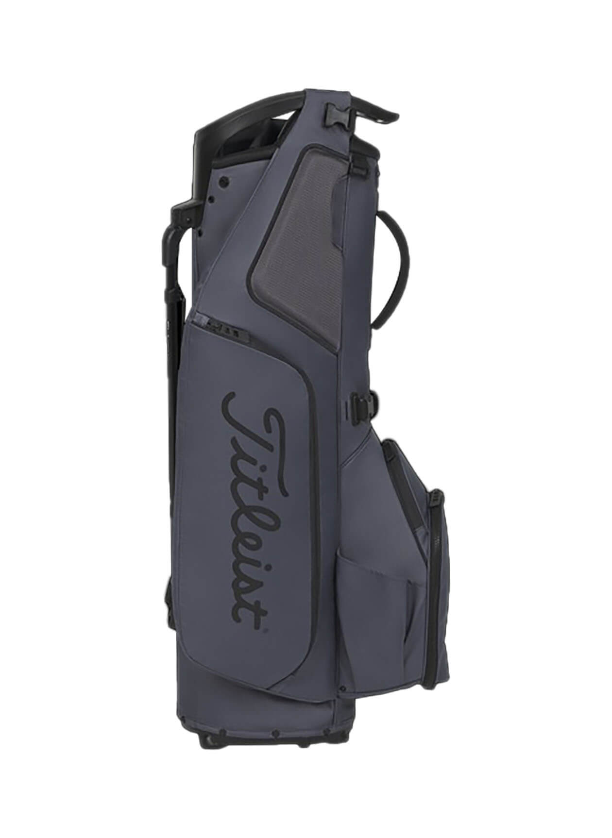 Hybrid 5 Golf Bag 2025