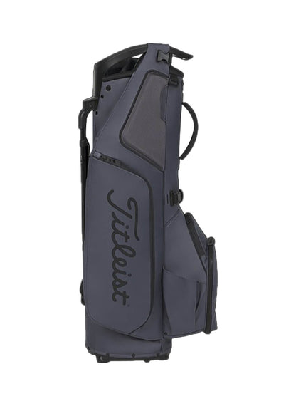 Hybrid 5 Golf Bag 2025