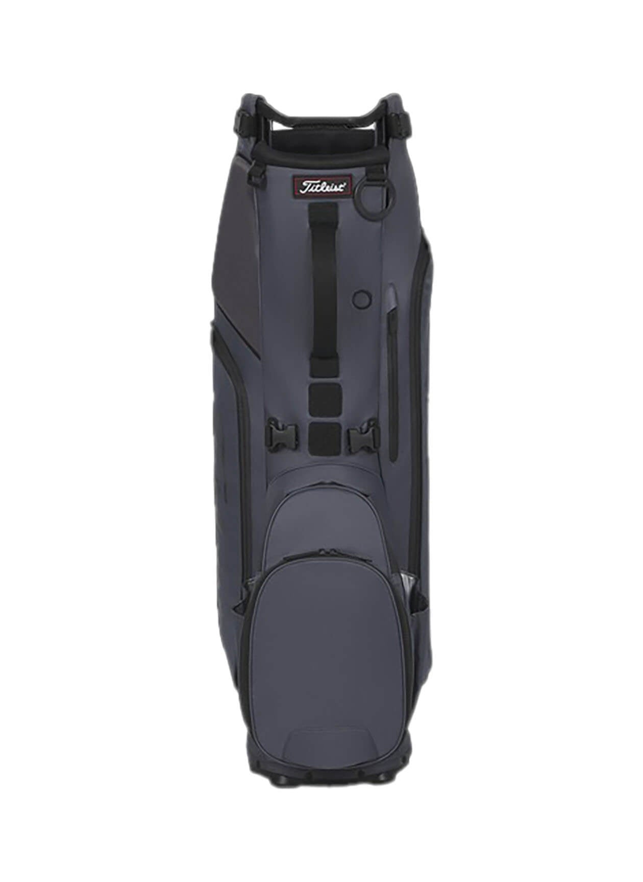 Hybrid 5 Golf Bag 2025