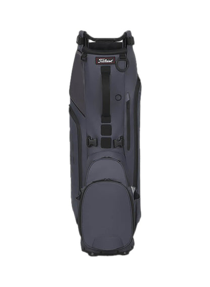 Hybrid 5 Golf Bag 2025