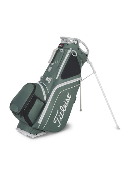 Hybrid 5 Golf Bag 2025