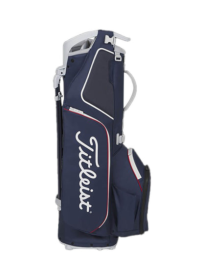 Hybrid 5 Golf Bag 2025