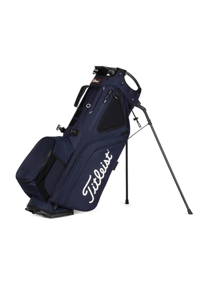 Hybrid 5 Golf Bag 2025