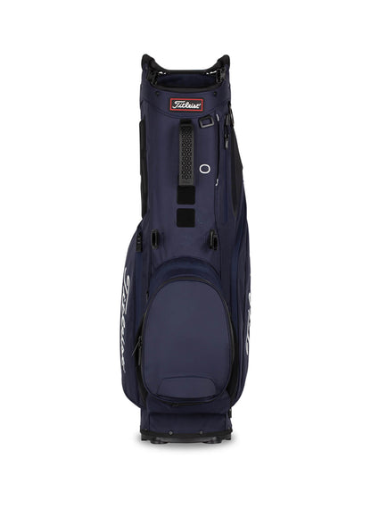 Hybrid 5 Golf Bag 2025