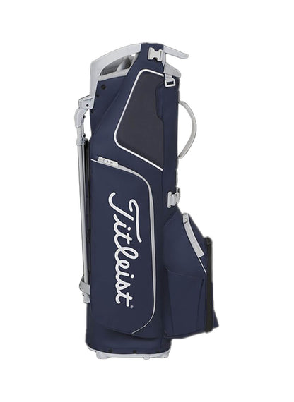 Hybrid 5 Golf Bag 2025