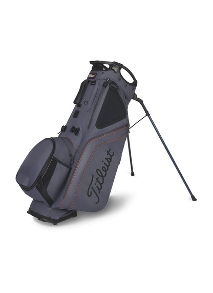 Hybrid 5 Golf Bag 2025