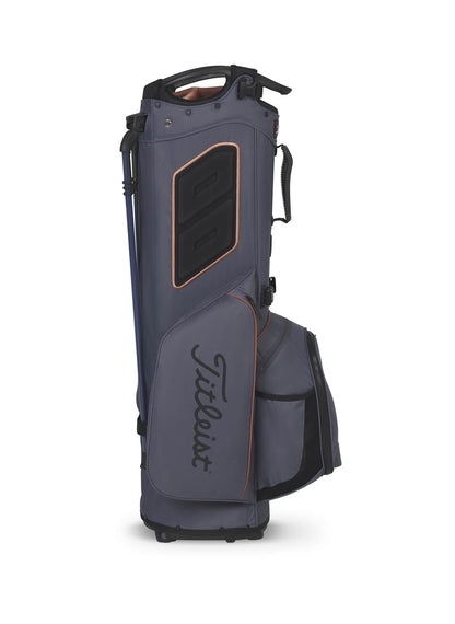 Hybrid 5 Golf Bag 2025
