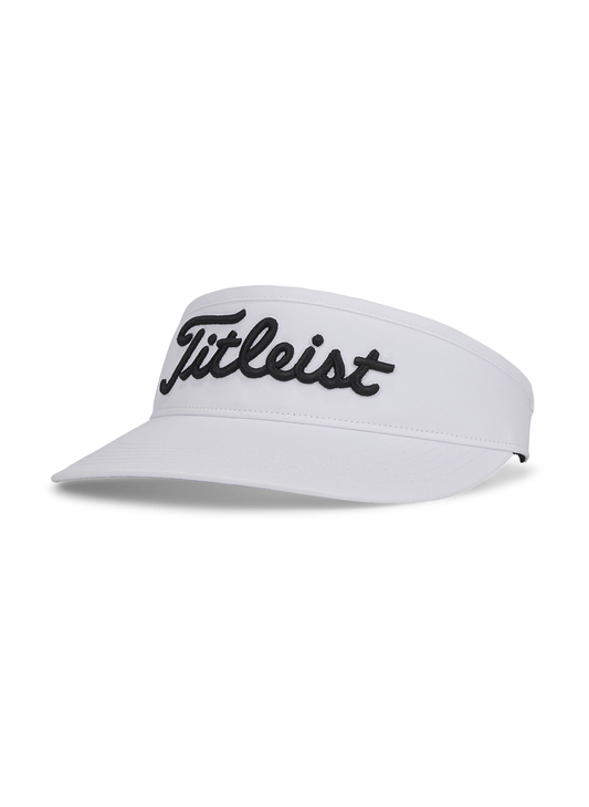 Players Classic Visor