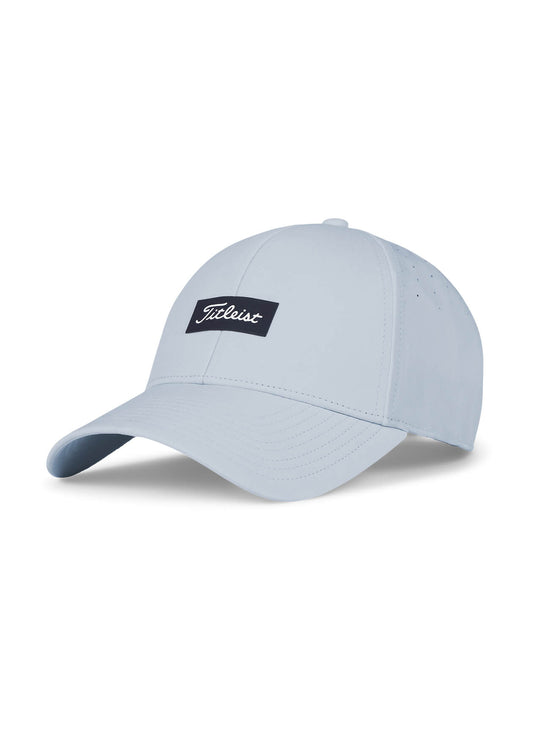 Women's Charleston Breezer Hat