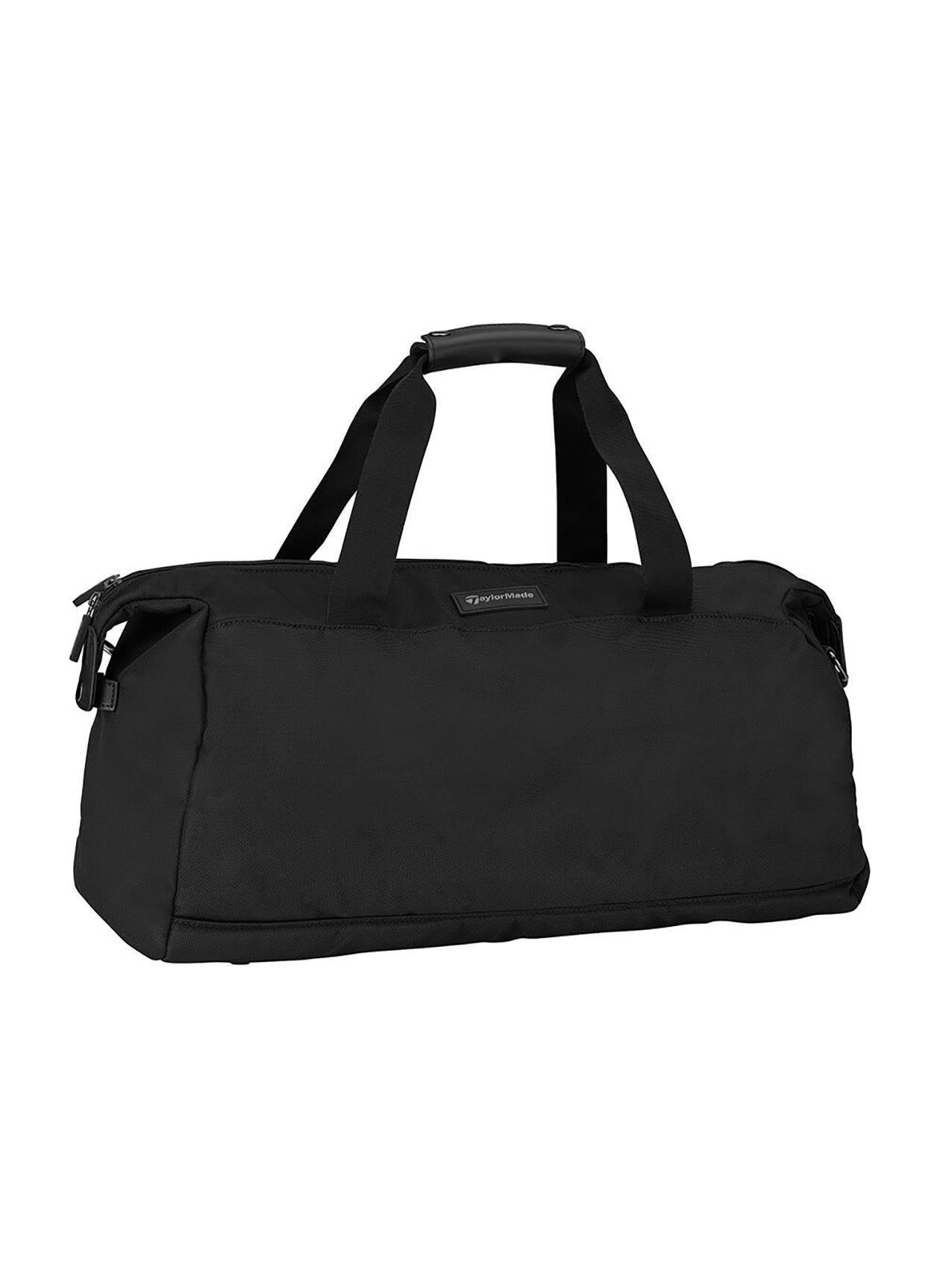Players Convertible Duffel Bag