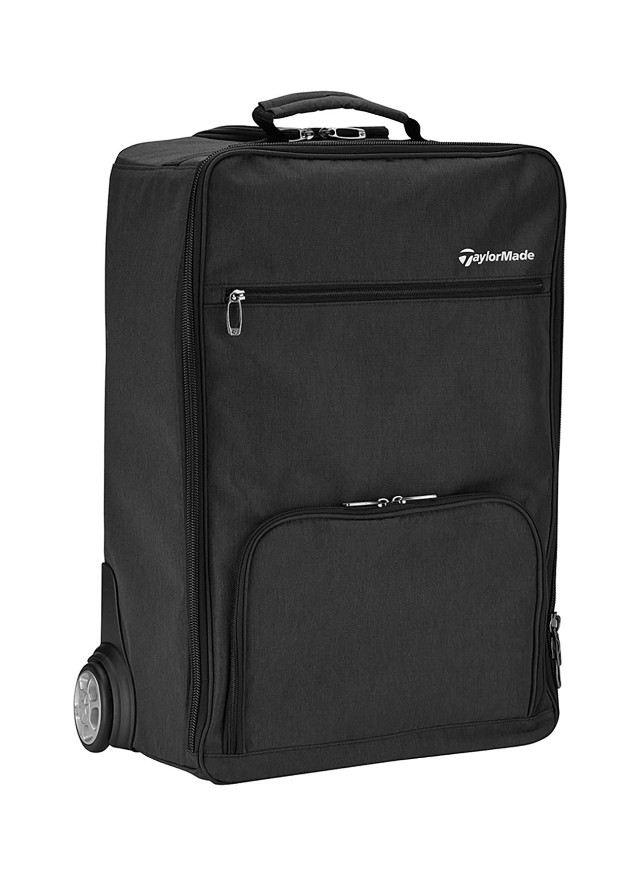 Peformance Rolling Carry On Bag