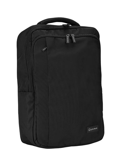 Players Backpack