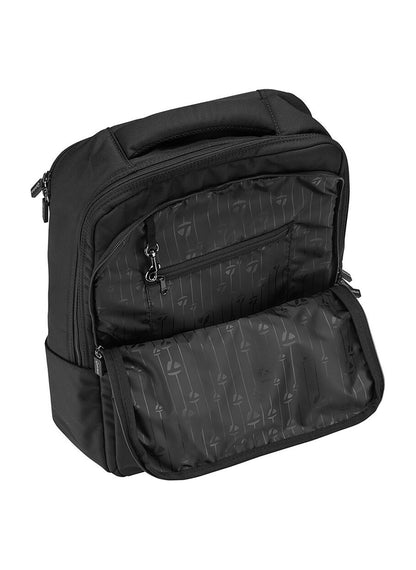 Players Backpack