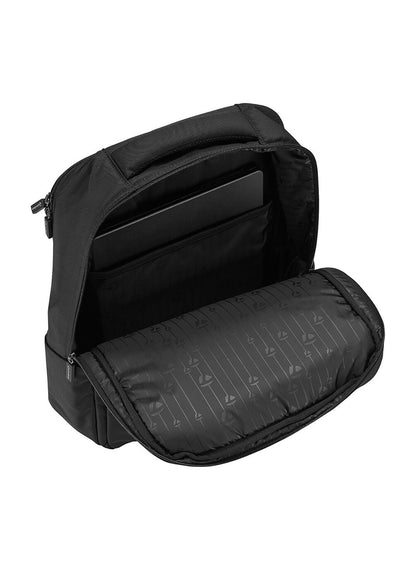 Players Backpack