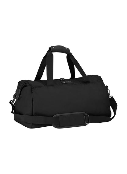 Players Large Dufflebag