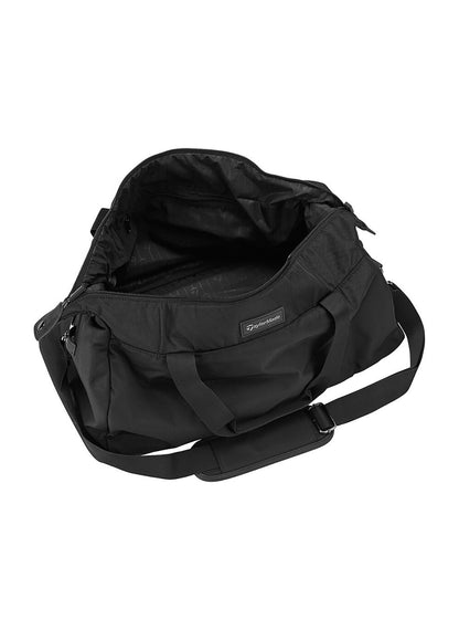 Players Large Dufflebag