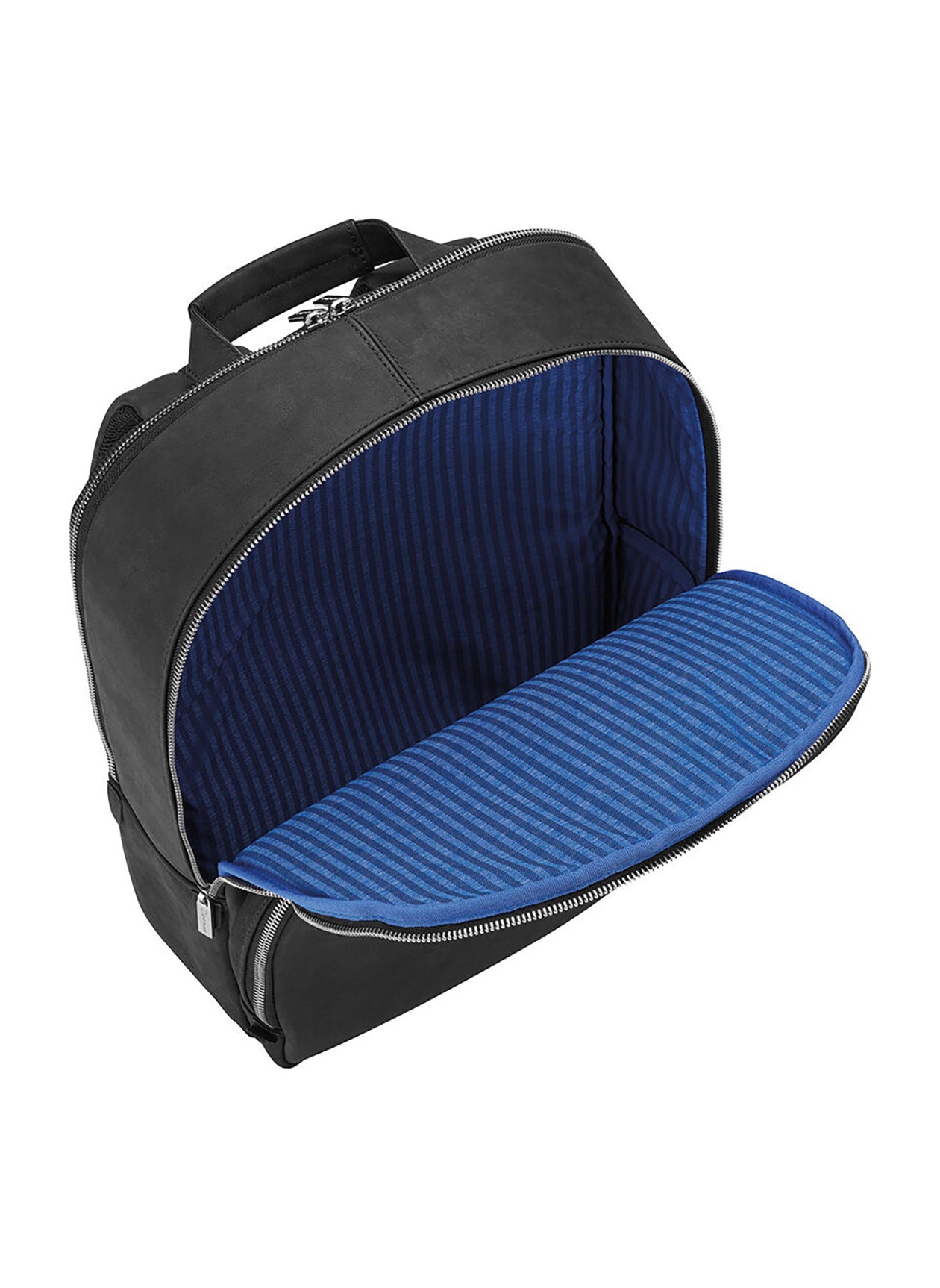 Signature Backpack